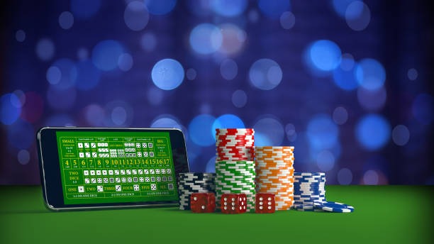 e88 apk Game Categories