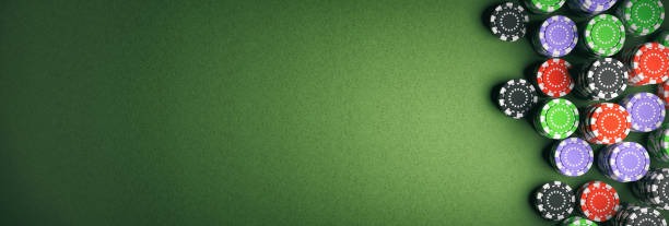 e88 apk Entry Amount